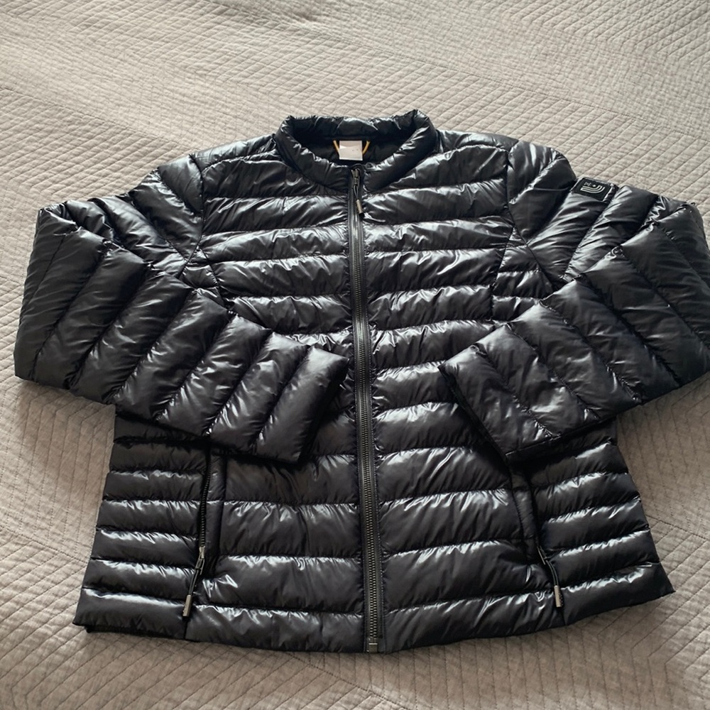 Lole jacket